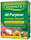 7686_Schultz All Purpose Granular Plant Food.jpg